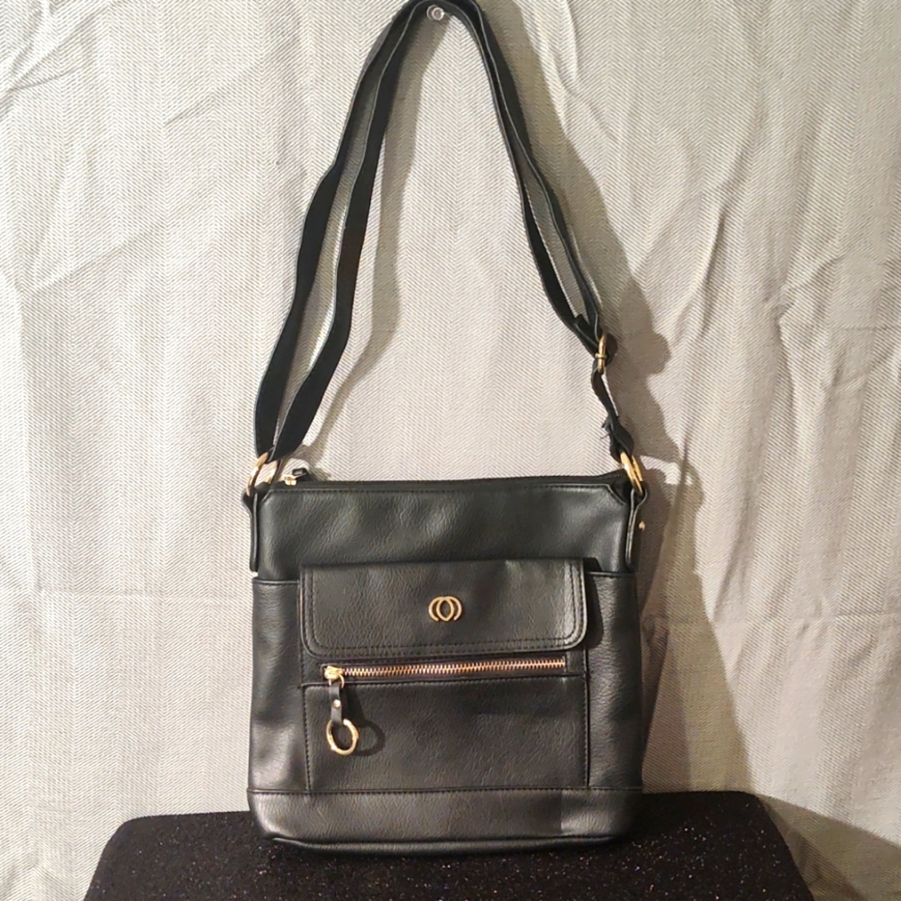 Payless Purse